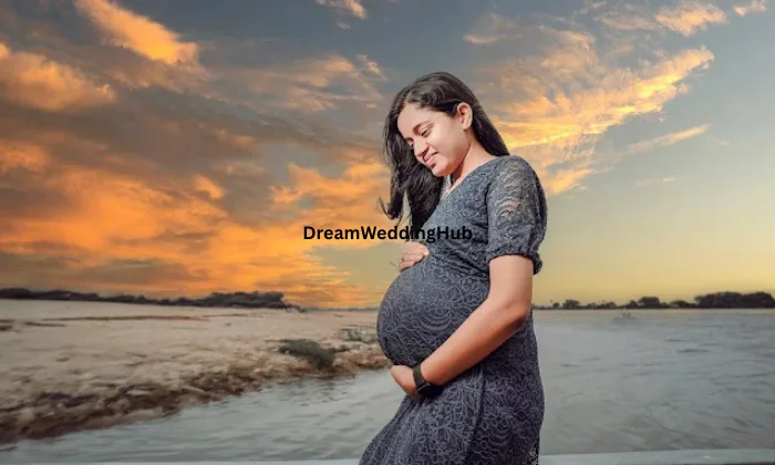 Best Wedding Photographers In Vizag